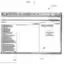 Fig. 22 - Franchise Administration System With Automatic Compliance Monitoring and Reporting Features