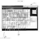 Fig. 43 - Franchise Administration System With Automatic Compliance Monitoring and Reporting Features