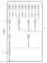 Fig. 07 - APPLICATION PROGRAM INTERFACE AND GRAPHICAL USER INTERFACE FOR DISTRIBUTING AN ADVERTISEMENT BUDGET IN A MOBILE ENVIRONMENT