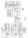 Fig. 06 - System and method for time sensitive scheduling data grid flow management