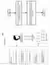 Fig. 02 - Methods and systems for specifying a cohort-linked avatar attribute