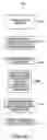 Fig. 10 - METHOD FOR PROVIDING MOBILE COMMERCE AND REVENUE OPTIMIZATION