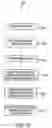 Fig. 11 - METHOD FOR PROVIDING MOBILE COMMERCE AND REVENUE OPTIMIZATION