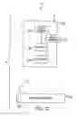 Fig. 12 - METHOD FOR PROVIDING MOBILE COMMERCE AND REVENUE OPTIMIZATION