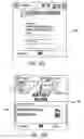 Fig. 16 - METHOD FOR PROVIDING MOBILE COMMERCE AND REVENUE OPTIMIZATION