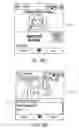 Fig. 17 - METHOD FOR PROVIDING MOBILE COMMERCE AND REVENUE OPTIMIZATION