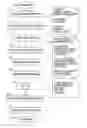 Fig. 01 - METHOD FOR CREATING AND OPERATING A PERMISSION-BASED MOBILE MARKETING MARKETPLACE