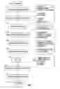 Fig. 02 - METHOD FOR CREATING AND OPERATING A PERMISSION-BASED MOBILE MARKETING MARKETPLACE