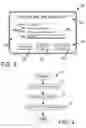 Fig. 04 - METHOD AND SYSTEM FOR AWARDING USER POINTS IN RESPONSE TO USER INTEREST