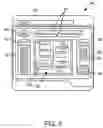 Fig. 05 - METHOD AND SYSTEM FOR AWARDING USER POINTS IN RESPONSE TO USER INTEREST