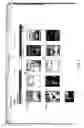 Fig. 02 - 3D PRODUCT DISPLAY ON INTERNET WITH CONTENT OR TRANSACTION DATA ON BACK OF IMAGE