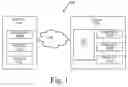 Fig. 02 - Interactive survey feedback tool