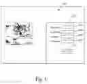 Fig. 05 - Interactive survey feedback tool