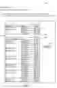 Fig. 07 - Interactive survey feedback tool