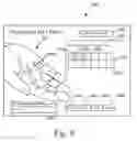 Fig. 10 - Interactive survey feedback tool