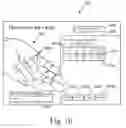 Fig. 11 - Interactive survey feedback tool