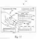 Fig. 12 - Interactive survey feedback tool