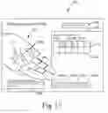 Fig. 13 - Interactive survey feedback tool