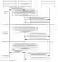 Fig. 01 - ACCOUNTING SYSTEM, ACCOUNTING CLIENT AND METHOD FOR REPORTING ACCOUNTING INFORMATION OF A USER BY AN ACCOUNTING CLIENT