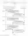Fig. 02 - ACCOUNTING SYSTEM, ACCOUNTING CLIENT AND METHOD FOR REPORTING ACCOUNTING INFORMATION OF A USER BY AN ACCOUNTING CLIENT