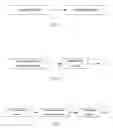 Fig. 03 - ACCOUNTING SYSTEM, ACCOUNTING CLIENT AND METHOD FOR REPORTING ACCOUNTING INFORMATION OF A USER BY AN ACCOUNTING CLIENT