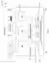 Fig. 02 - METHOD, SYSTEM AND APPARATUS FOR CALCULATING CHARGEBACK FOR VIRTUALIZED COMPUTING RESOURCES