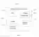 Fig. 04 - PAYMENT VOUCHER GENERATION FOR FINANCIAL TRANSACTIONS