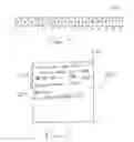 Fig. 05 - PAYMENT VOUCHER GENERATION FOR FINANCIAL TRANSACTIONS
