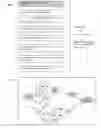 Fig. 06 - Human Level Artificial Intelligence Machine