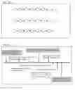 Fig. 09 - Human Level Artificial Intelligence Machine