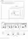 Fig. 22 - Human Level Artificial Intelligence Machine