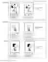 Fig. 35 - Human Level Artificial Intelligence Machine