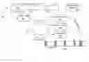 Fig. 01 - Selective extraction of information from a mirrored image file
