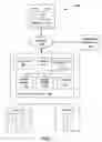 Fig. 02 - Selective extraction of information from a mirrored image file