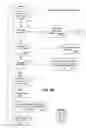 Fig. 07 - Selective extraction of information from a mirrored image file