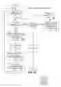 Fig. 08 - Selective extraction of information from a mirrored image file