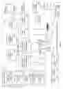 Fig. 02 - Automated forensic document signatures