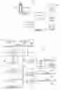 Fig. 02 - Content searching for portals having secure content