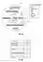 Fig. 04 - System and method for generating dynamically filtered content results, including for audio and/or video channels
