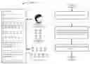Fig. 01 - Methods and systems employing a cohort-linked avatar