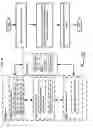 Fig. 23 - Methods and systems employing a cohort-linked avatar
