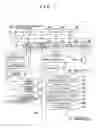 Fig. 02 - Destination input systems, methods, and programs