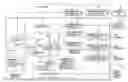 Fig. 01 - IMAGE SEARCH SYSTEM, IMAGE SEARCH APPARATUS, AND COMPUTER READABLE MEDIUM