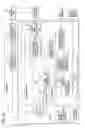 Fig. 09 - IMAGE SEARCH SYSTEM, IMAGE SEARCH APPARATUS, AND COMPUTER READABLE MEDIUM