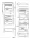 Fig. 02 - Methods and systems for consolidating medical information