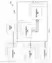 Fig. 02 - METHODS AND SYSTEMS FOR OPTIMIZING PROJECTION OF EVENTS