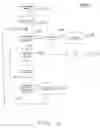 Fig. 06 - Security event update protocol