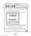 Fig. 03 - Comment filters for real-time multimedia broadcast sessions
