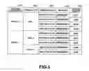 Fig. 06 - HANDLING RESTRICTION INFORMATION MANAGEMENT SYSTEM, HANDLING RESTRICTION INFORMATION MANAGEMENT METHOD, RECORDING MEDIUM, AND COMPUTER DATA SIGNAL EMBEDDED IN CARRIER WAVE