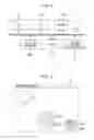 Fig. 02 - Information processing apparatus and information processing method
